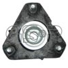GSP 514191 Top Strut Mounting